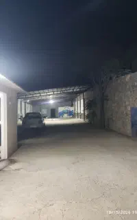 کارگر ساده کارواش