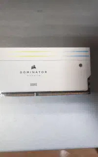 رم DDR5 64