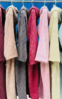 حوله تنی نانو آبگیر مدل TGH