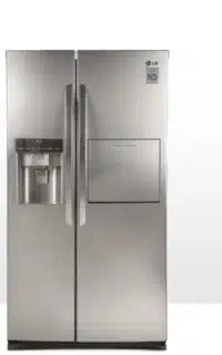 تعمیرات تخصصی آبگرمکن پکیج لباسشویی