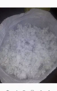 پشم شیشه توپی درجه ۱