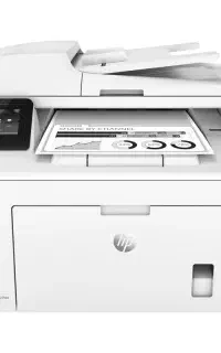 فروشگاه نیکان- پرینتر 4 کاره برندhp با 50درصد قیمت