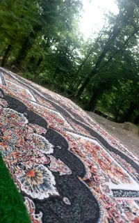 نیازمند نیرو نظافت