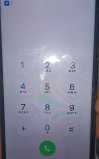 ایفون ۱۱