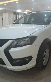 کوئیک s نقد و قسطی