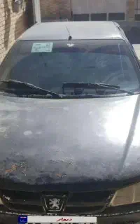 پارس مدل ۸۱ لطفا بخونید
