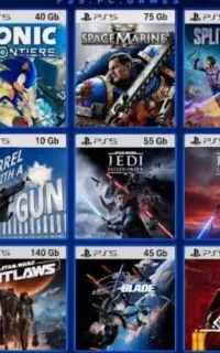 نصب بازی ps4V5