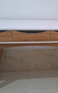 میز کار