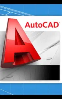 آموزش تخصصی اتوکد AUTOCAD برای مهندسین مکانیک