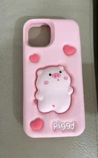 فروش قاب گوشی