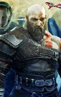 نصب بازی PS4 و PS5 کپی  خور اکانتی پلاس
