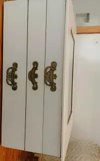 جاقاشقی نو