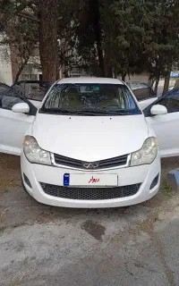 ام وی ام صندوقدار 315