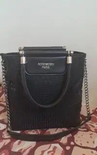 کیف