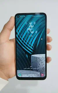 فروش موبایل A11