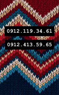 دوتا خط0912 09121193461