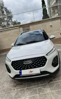 X22Pro در حد صفر