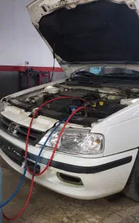 اموزش مکانیک  خودرو.موبایل.کامپیوتر.زبان .