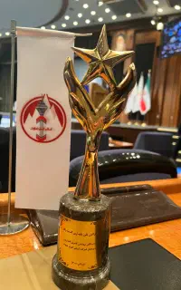 نصب و فروش کلیه قطعات اسانسور