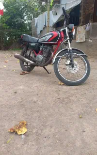 هندا ۲۵۰ طاق با۱۲۵ مدارک دار