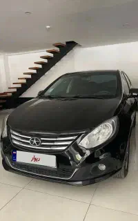 جک j4 ۱۴۰۴