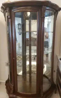 بوفه