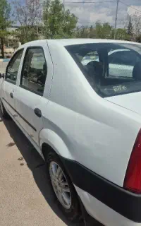 تندر۹۰ E2تک سوز