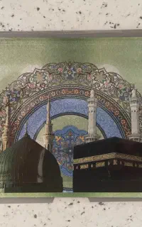 فیش حج عمره مفرده