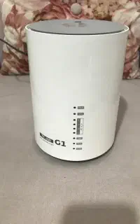 فروش مودم G1  با گارانتی آنلاک