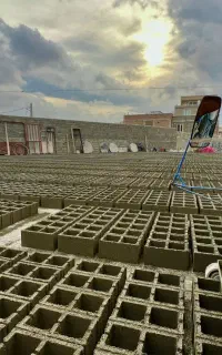 استخدام نیرو