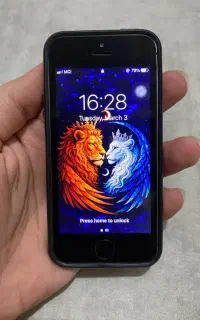 iphone se‌ 2016 آیفون se cpu 6s 5s کلکسیونی بدنه