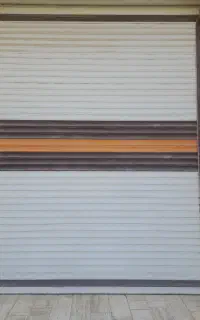 اجاره تجاری شهرک اندیشه میدان شهید بازگیر