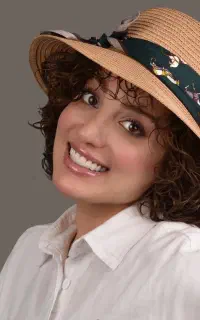 با ۲۰ تومان دندوناتو ا‌ز نو  بکار