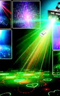 اجاره باند فلشخور .رقص نور .بخار .تن پوش عروسک