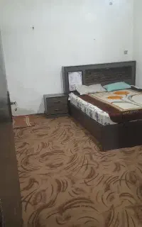 اجاره روزانه/هفتگی/ماهانه آپارتمان ۵۵ متری