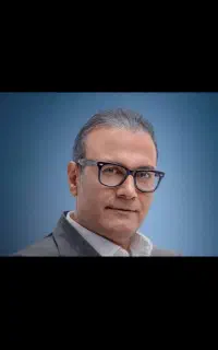 بلیت