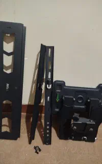 پایه تلوزیون متحرک نو نو