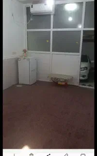 اجاره روزانه/هفتگی/ماهانه آپارتمان ۱۳۰متری
