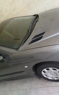 ۲۰۶تبپ ۲