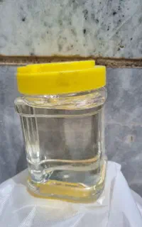 گلوکوز ارزان