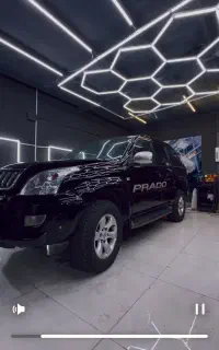 صفرشویی vipدر محل مشتری کل کرج