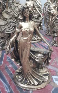یک کارپرسود(ازتولیدی بدون واسطه بخرید)