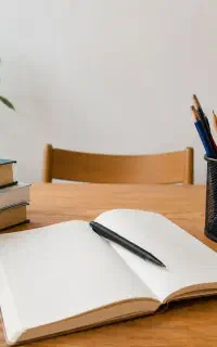 تدریس خصوصی ریاضی و تمام دروس ابتدایی و متوسطه اول