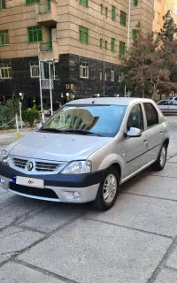 تندر90 اتوماتیک مدل95 مشابه صفر