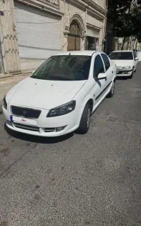 رانا مدل ۹۷