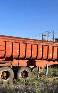 کمپرسی دومحور
