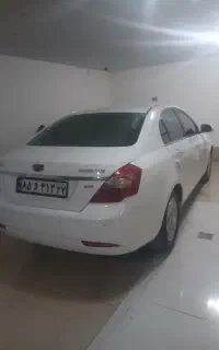 مسافر از تبریز به مشهد