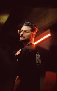 عکاسی فضای باز / خیابانی /کافه /تولد/پرتره