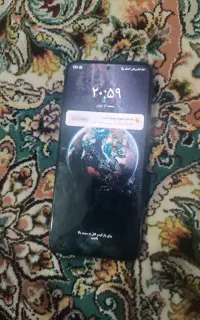 نوت12