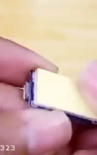 فلش ۱۶ نسل اول و ۳۲